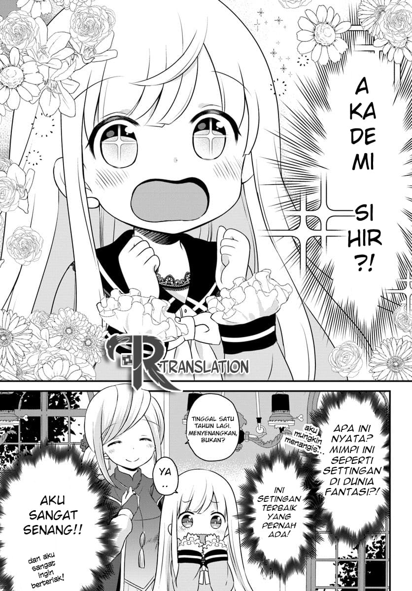 Chapter 3.1 - halaman 5