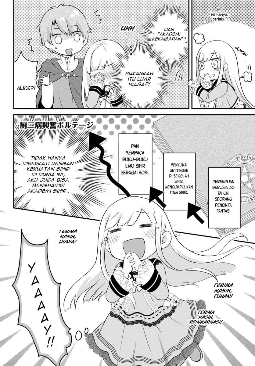 Chapter 3.1 - halaman 6