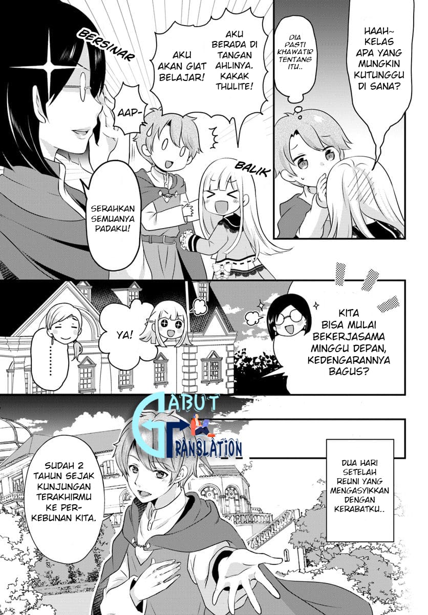 Chapter 3.1 - halaman 7