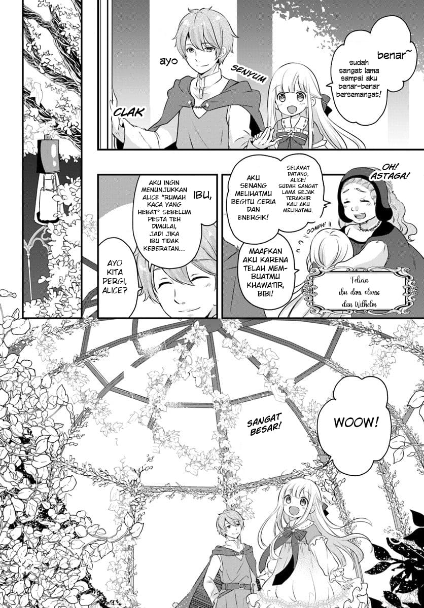 Chapter 3.1 - halaman 8