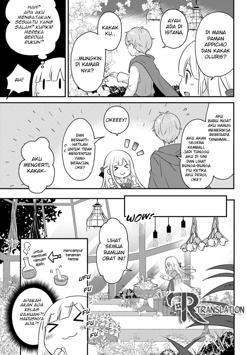 Chapter 3.1 - halaman 9