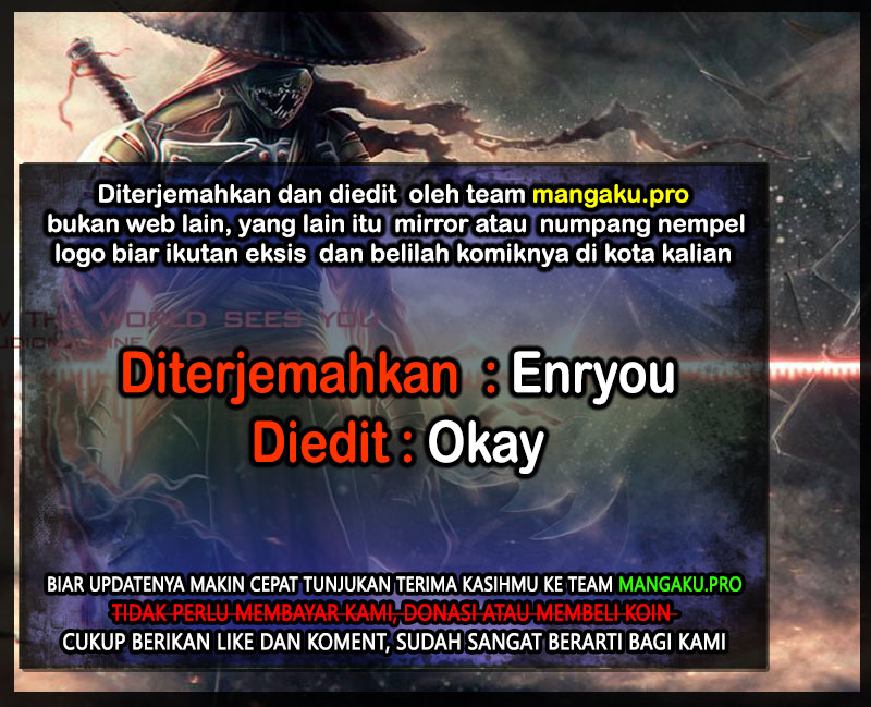 Chapter 4 - halaman 2