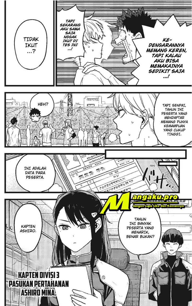 Chapter 4 - halaman 12