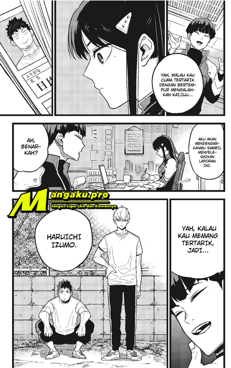 Chapter 4 - halaman 13