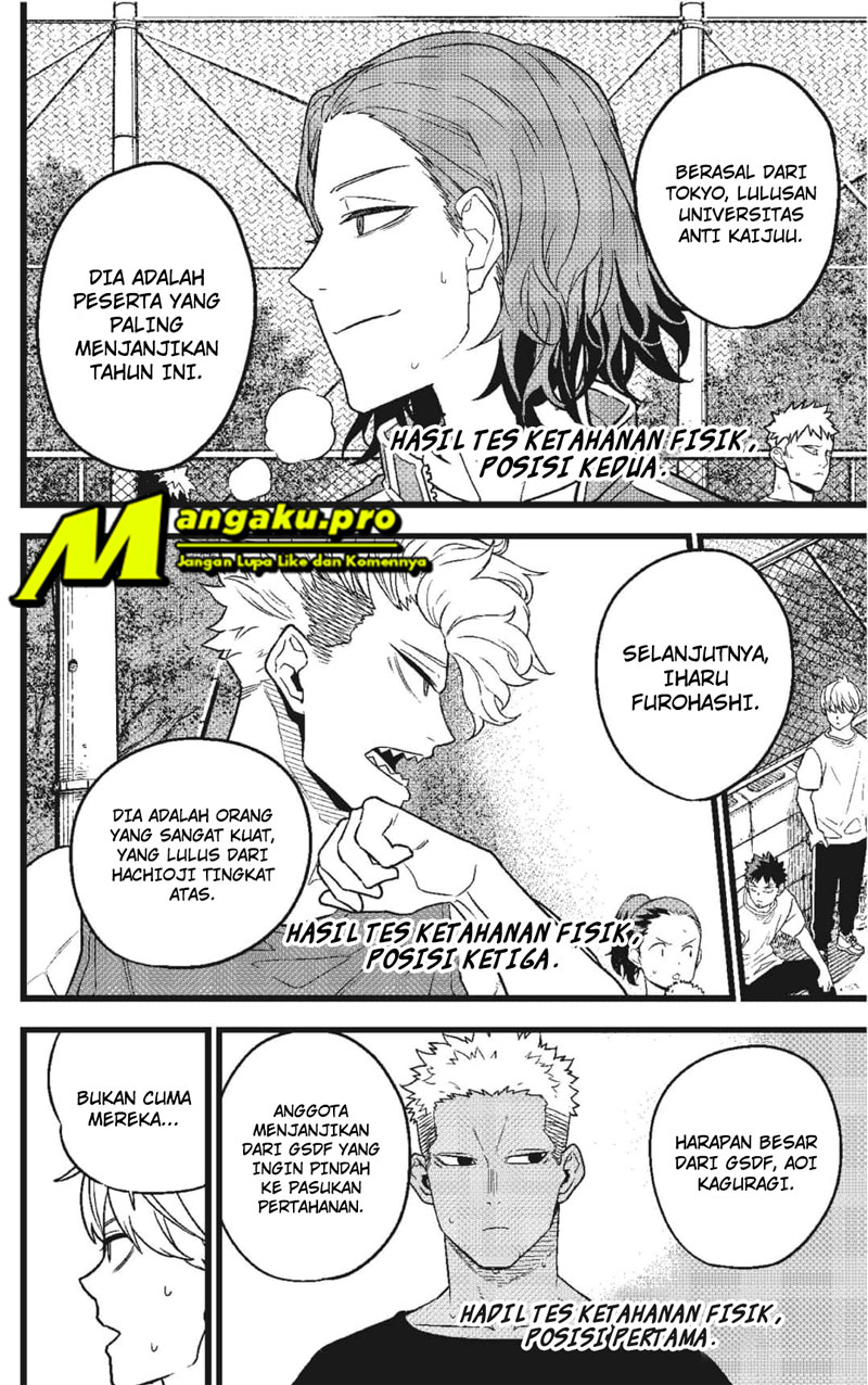 Chapter 4 - halaman 14