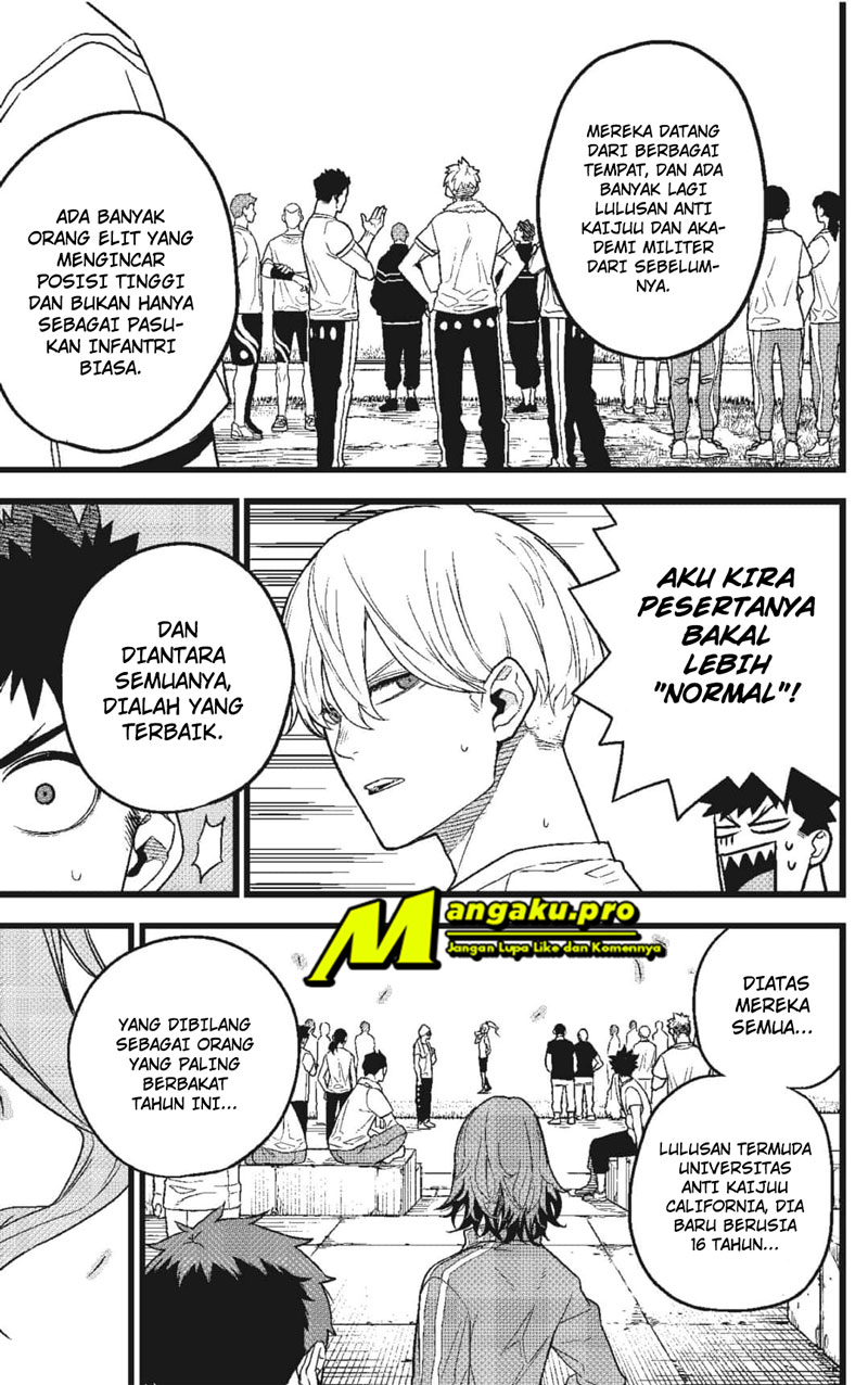 Chapter 4 - halaman 15