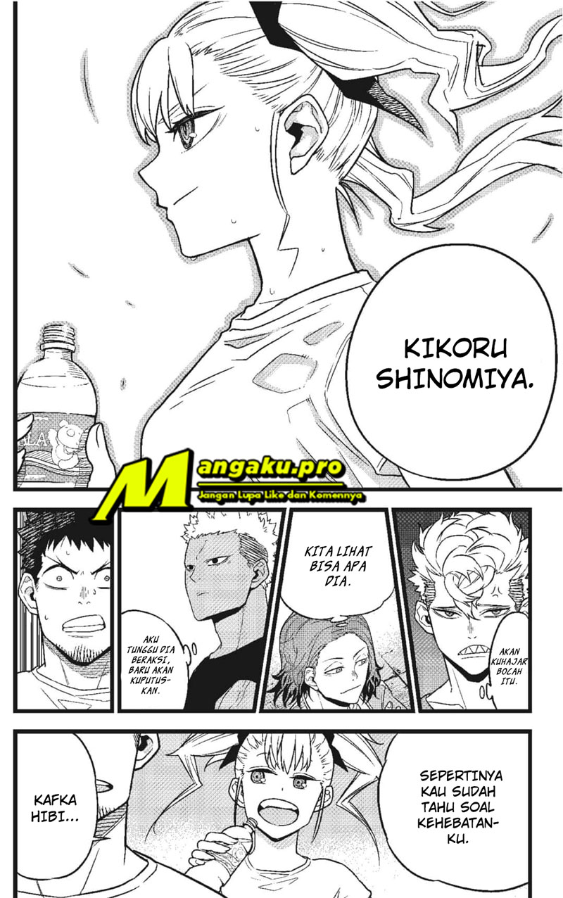 Chapter 4 - halaman 16