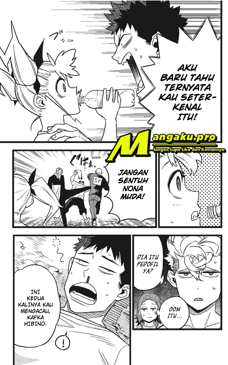 Chapter 4 - halaman 17