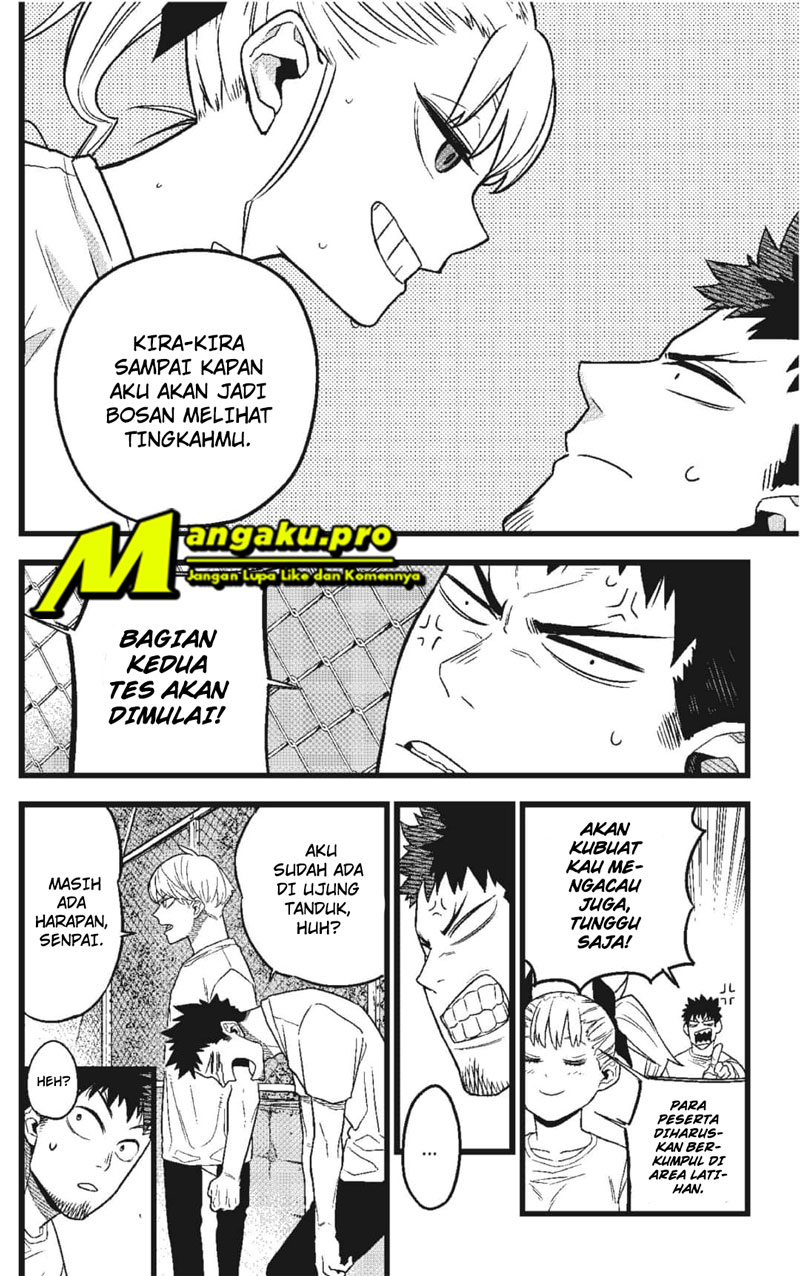 Chapter 4 - halaman 18
