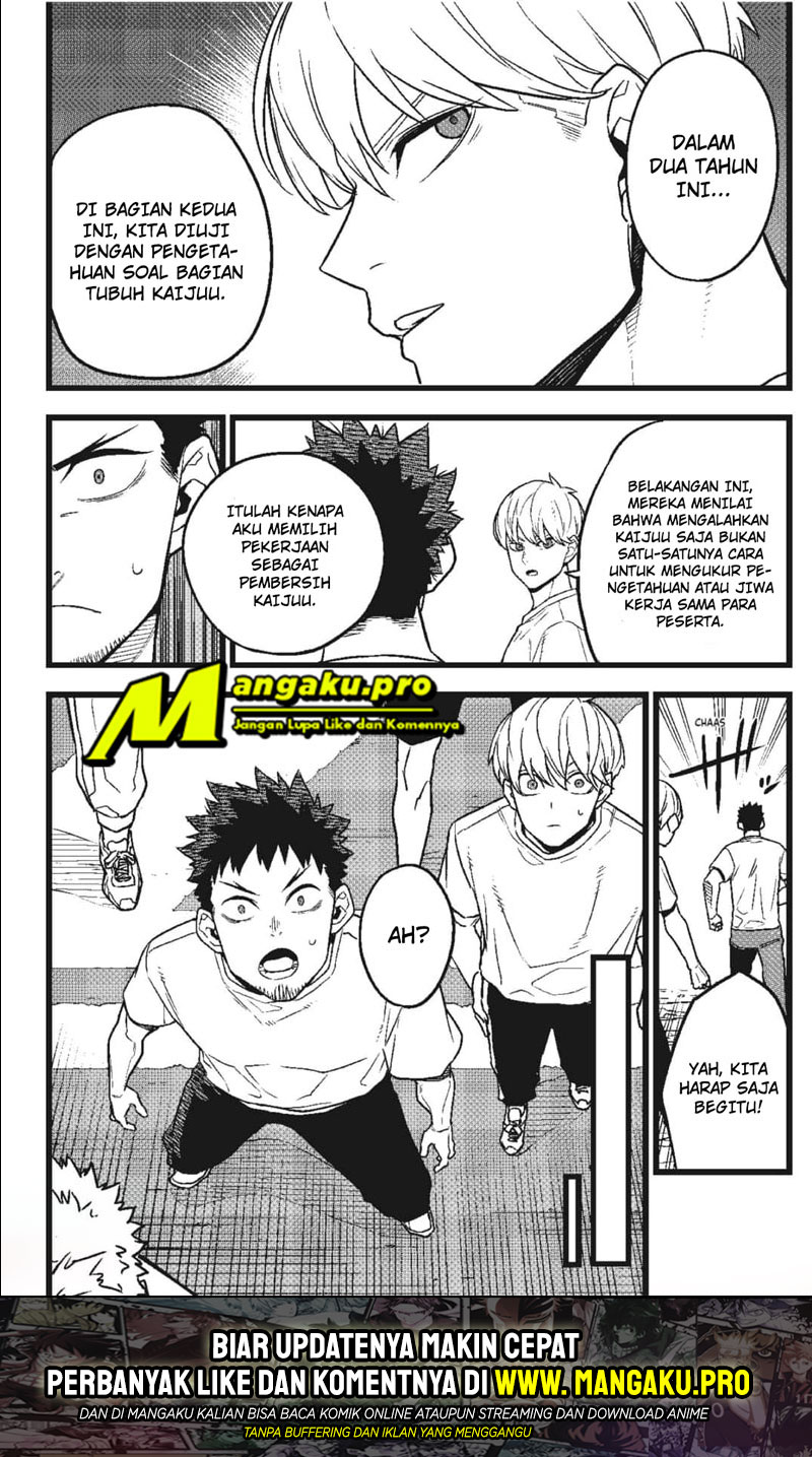Chapter 4 - halaman 19