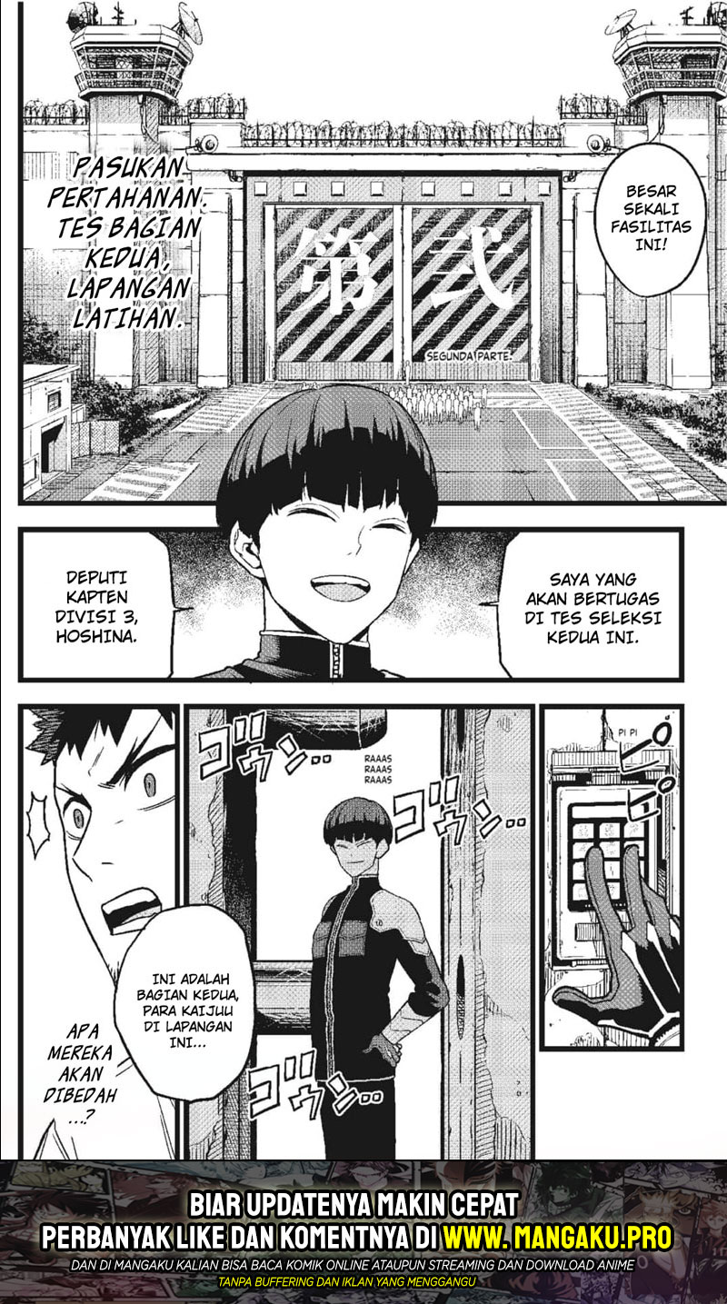 Chapter 4 - halaman 20