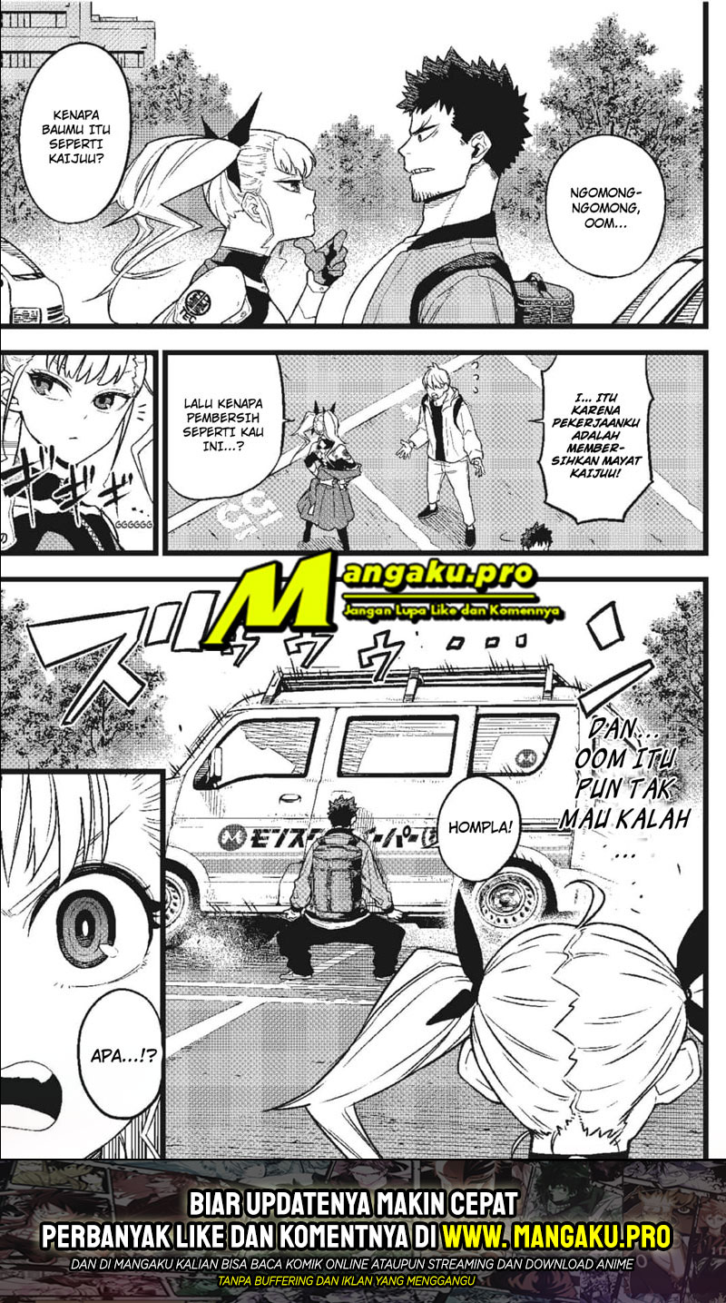 Chapter 4 - halaman 3
