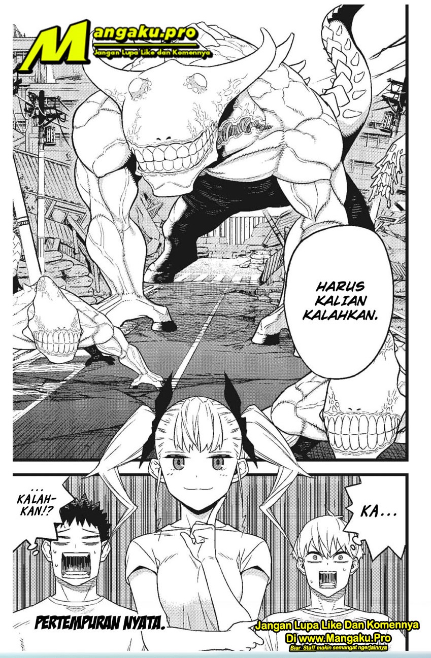 Chapter 4 - halaman 21