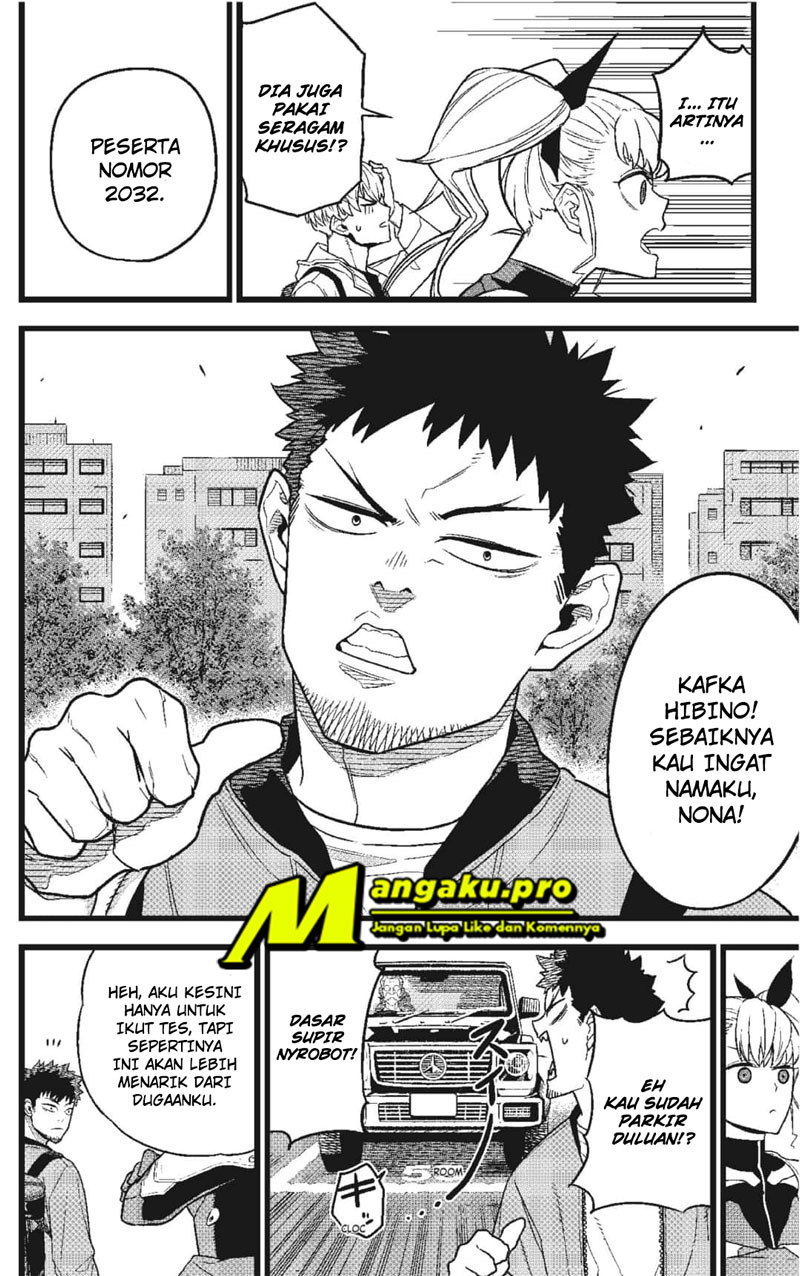 Chapter 4 - halaman 4