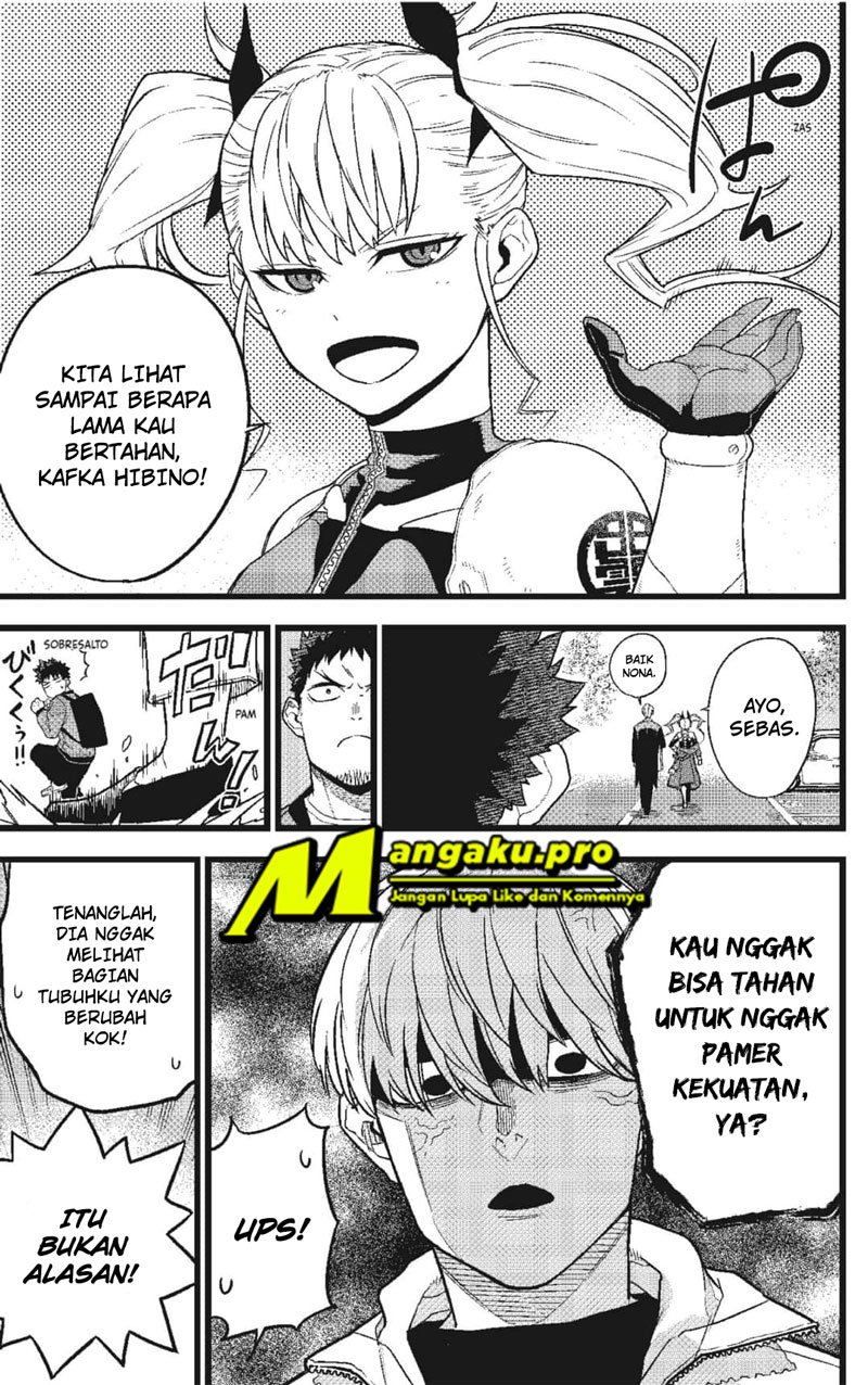 Chapter 4 - halaman 5