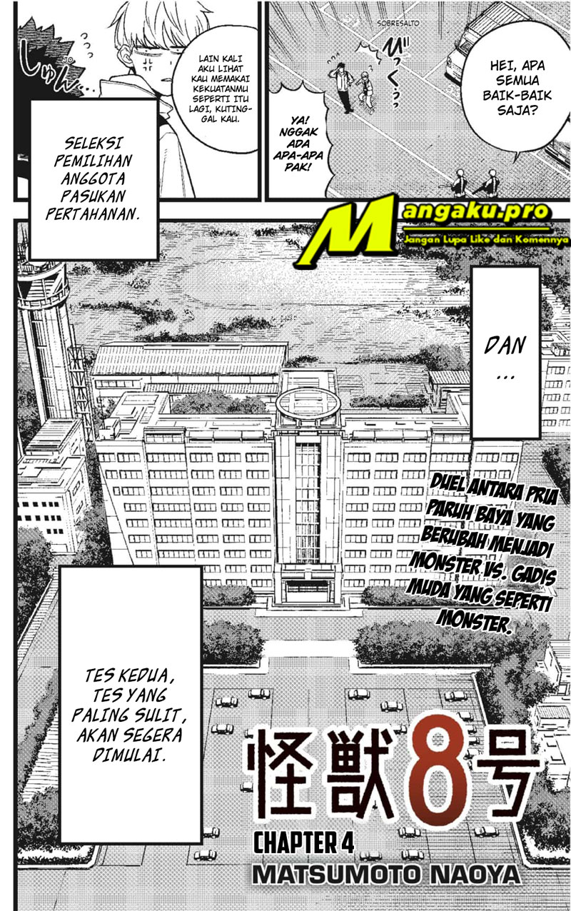 Chapter 4 - halaman 6