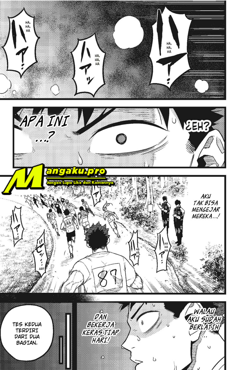 Chapter 4 - halaman 7