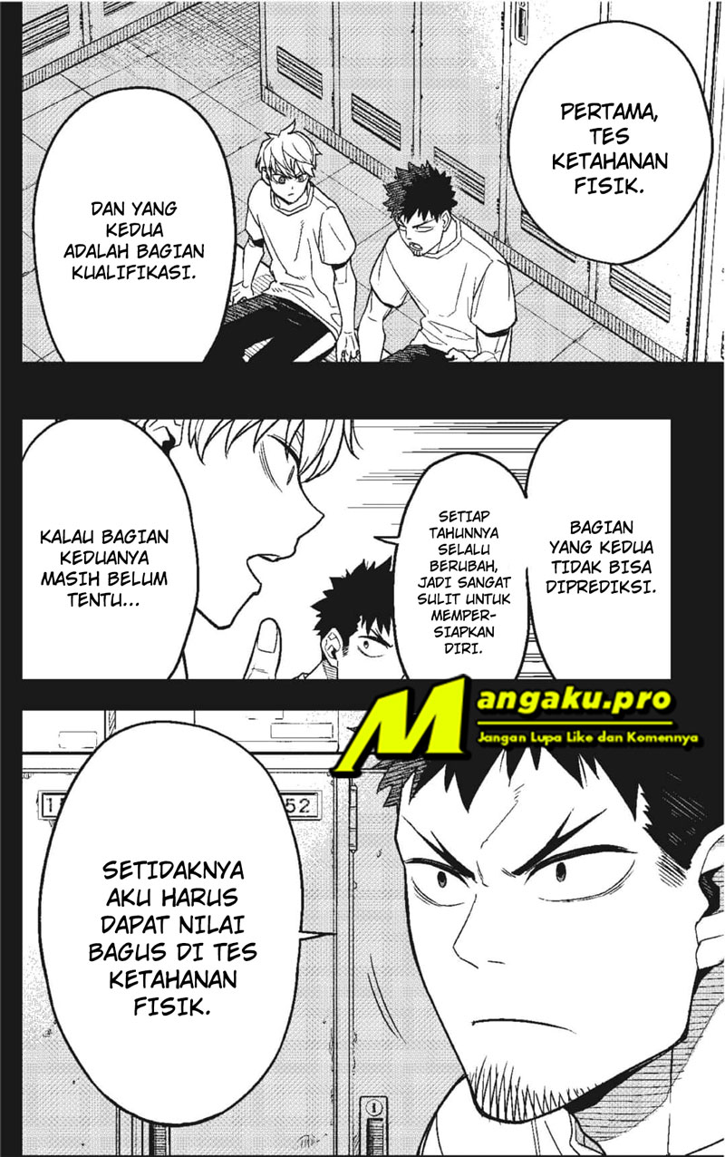 Chapter 4 - halaman 8