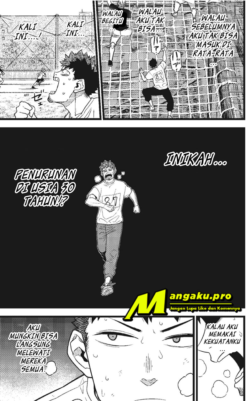 Chapter 4 - halaman 9