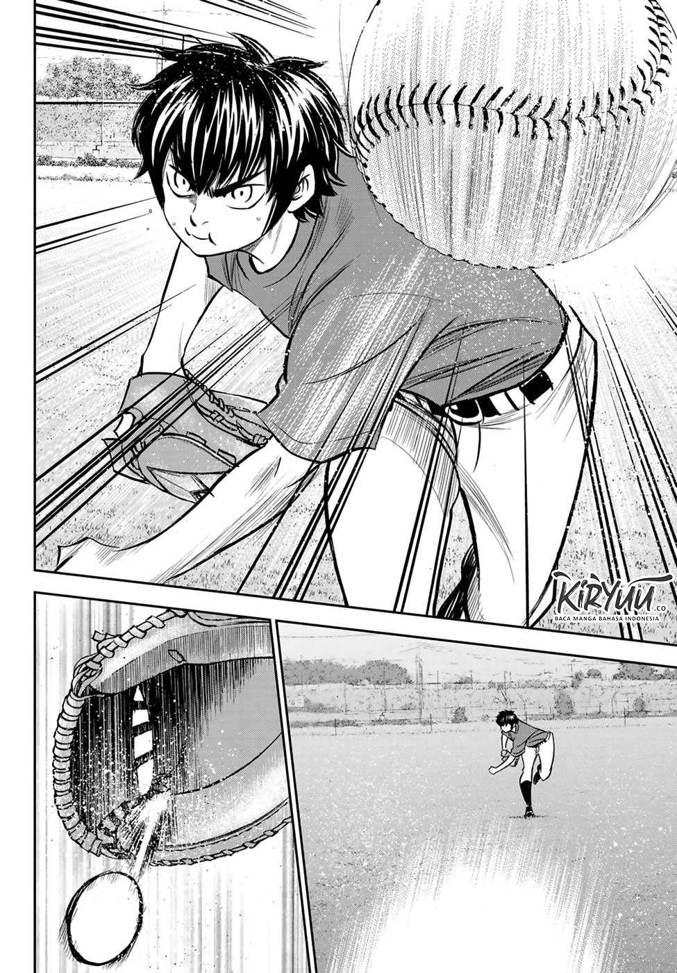 Chapter 220 - halaman 14