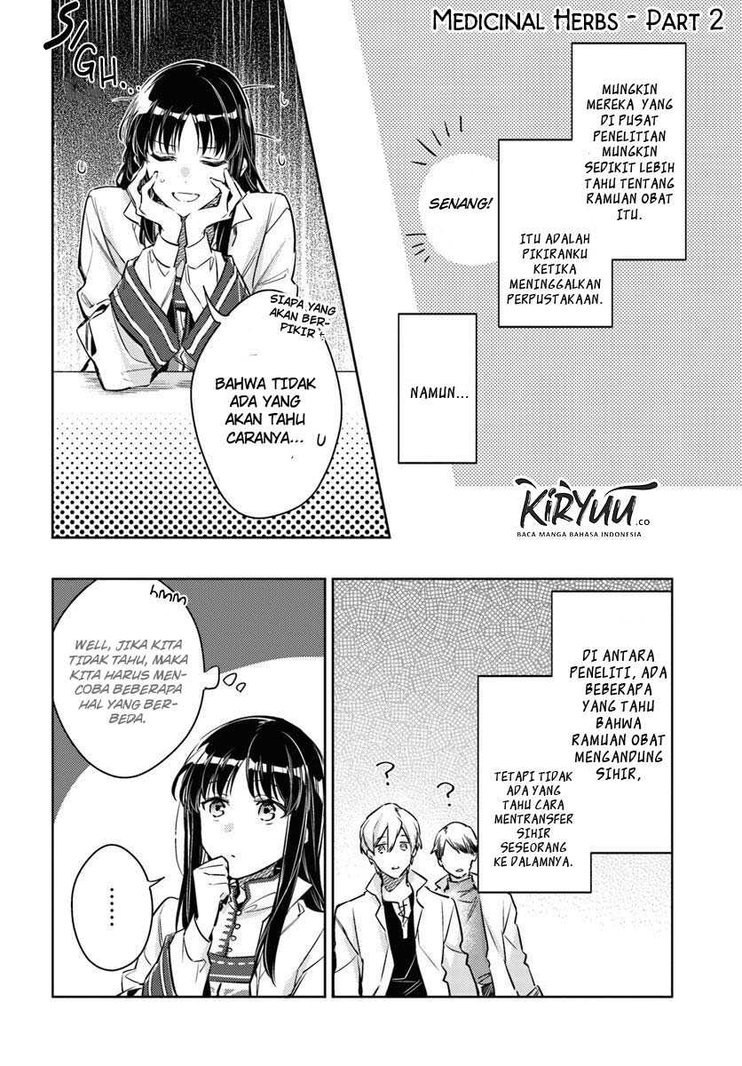Chapter 17.2 - halaman 3
