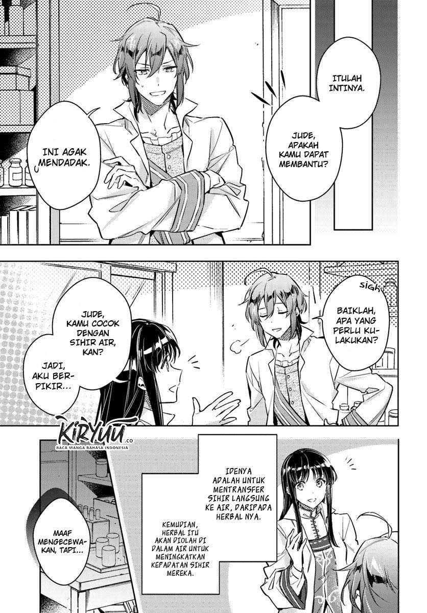 Chapter 17.2 - halaman 4