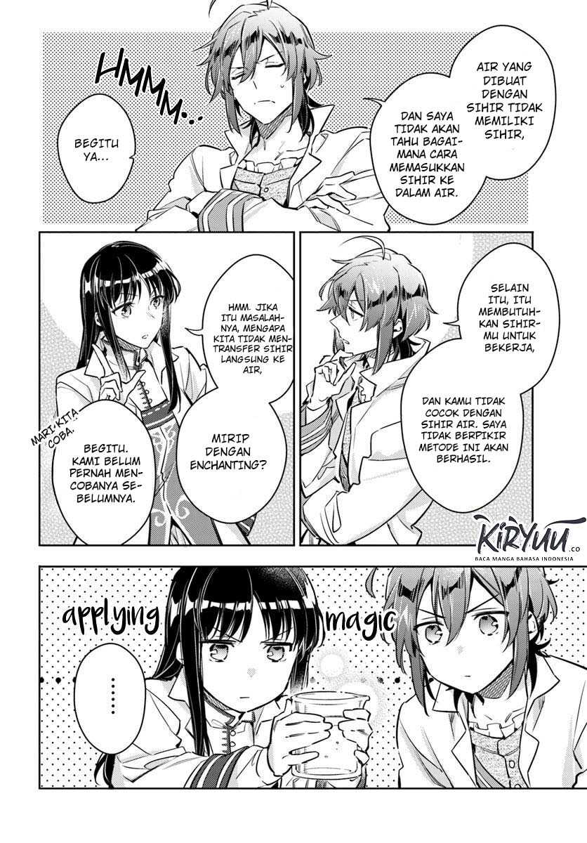 Chapter 17.2 - halaman 5