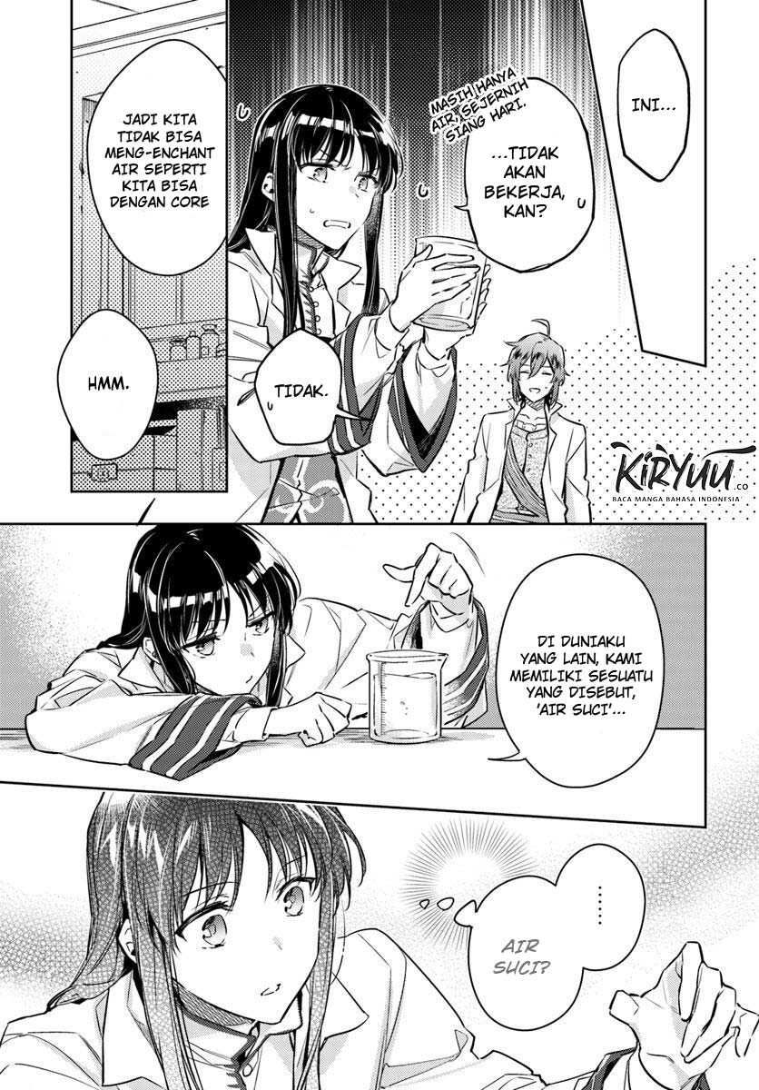 Chapter 17.2 - halaman 6