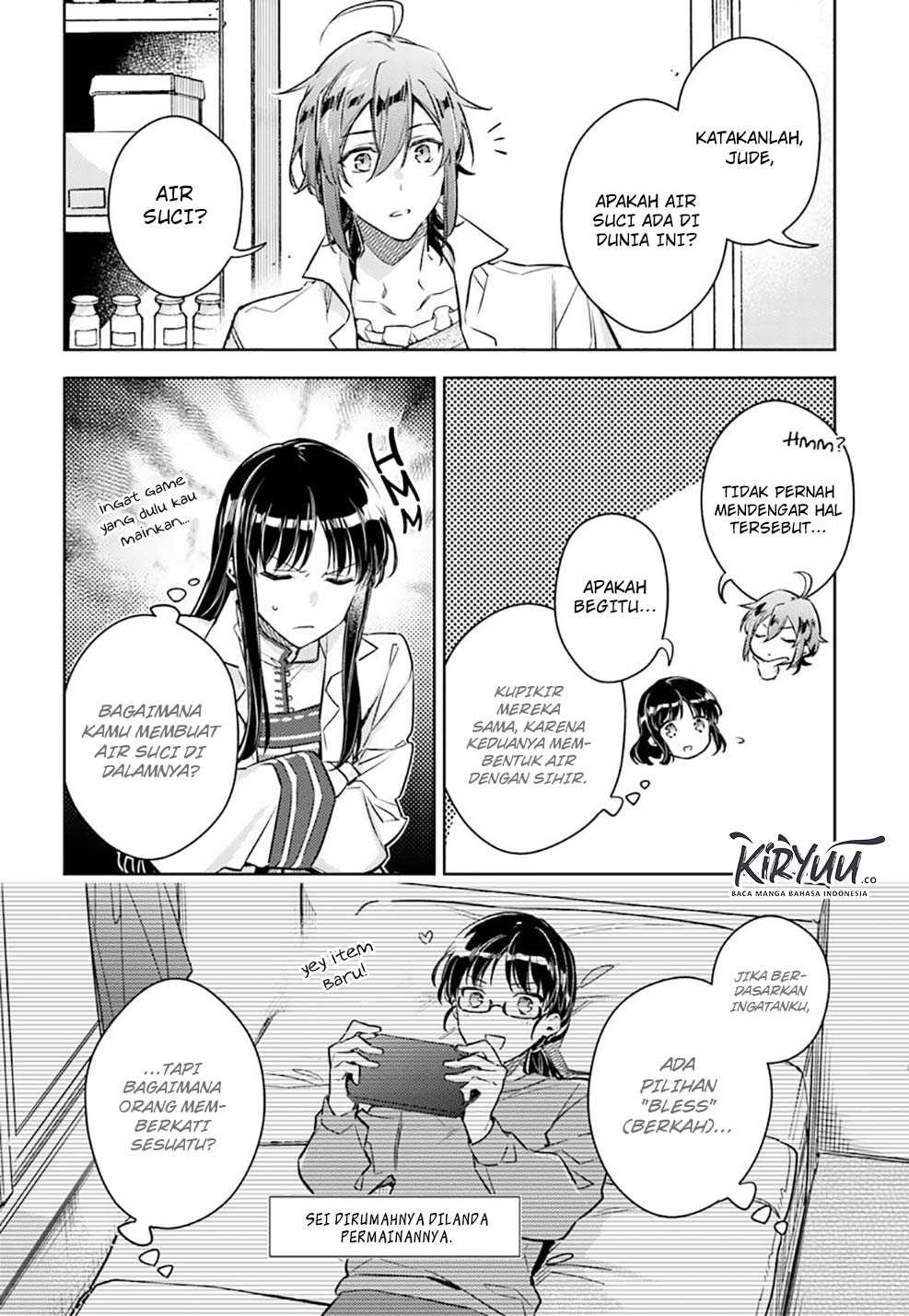 Chapter 17.2 - halaman 7