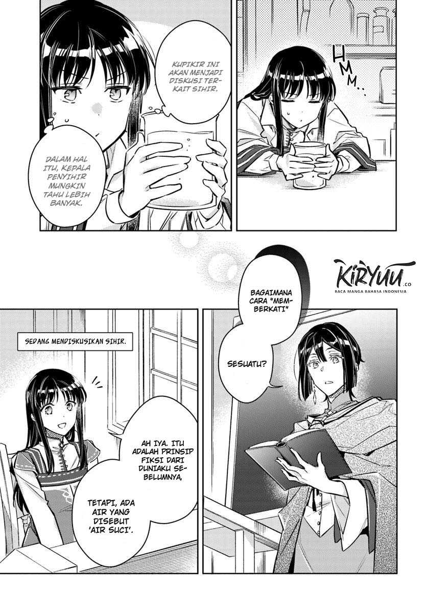 Chapter 17.2 - halaman 8