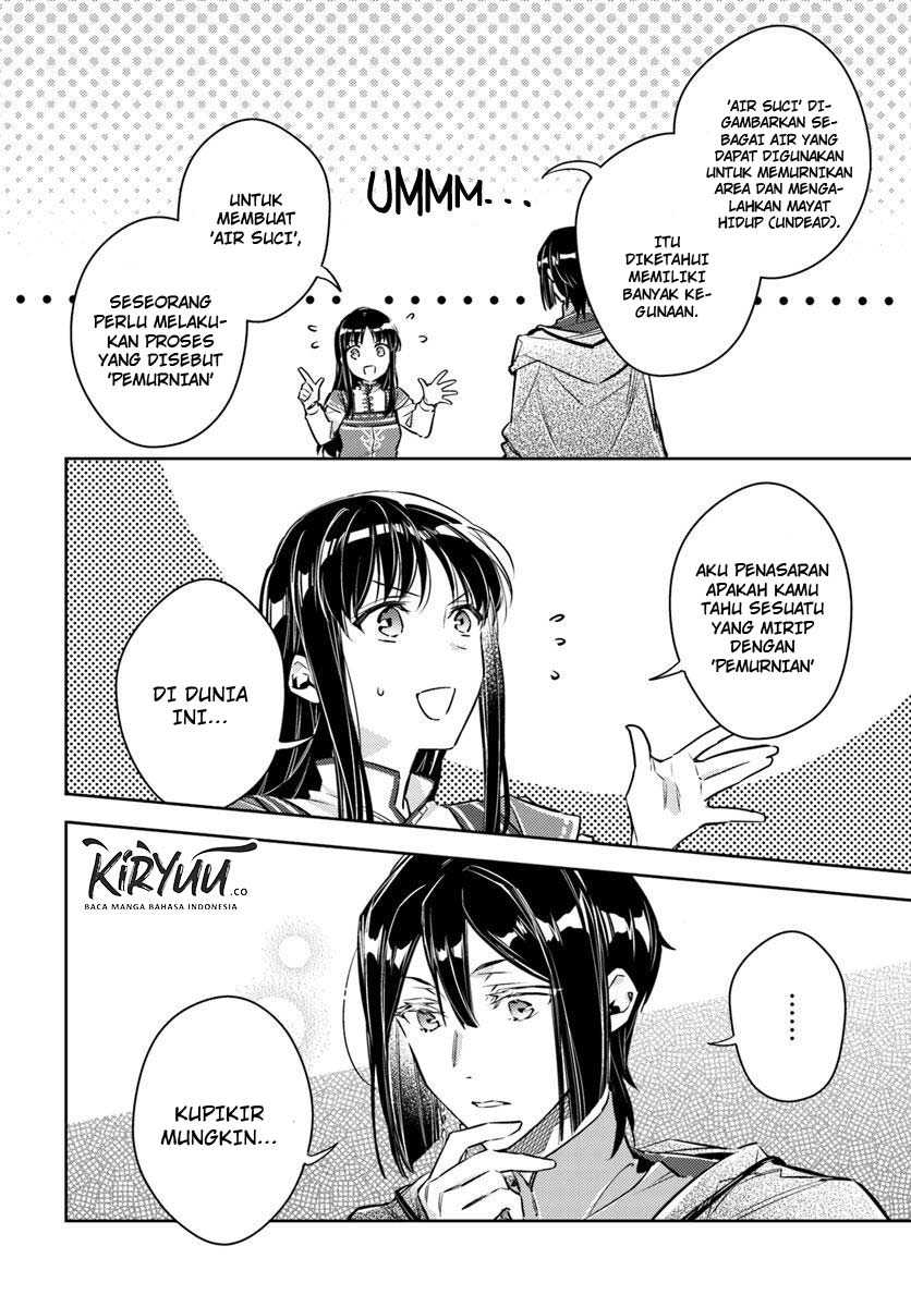 Chapter 17.2 - halaman 9