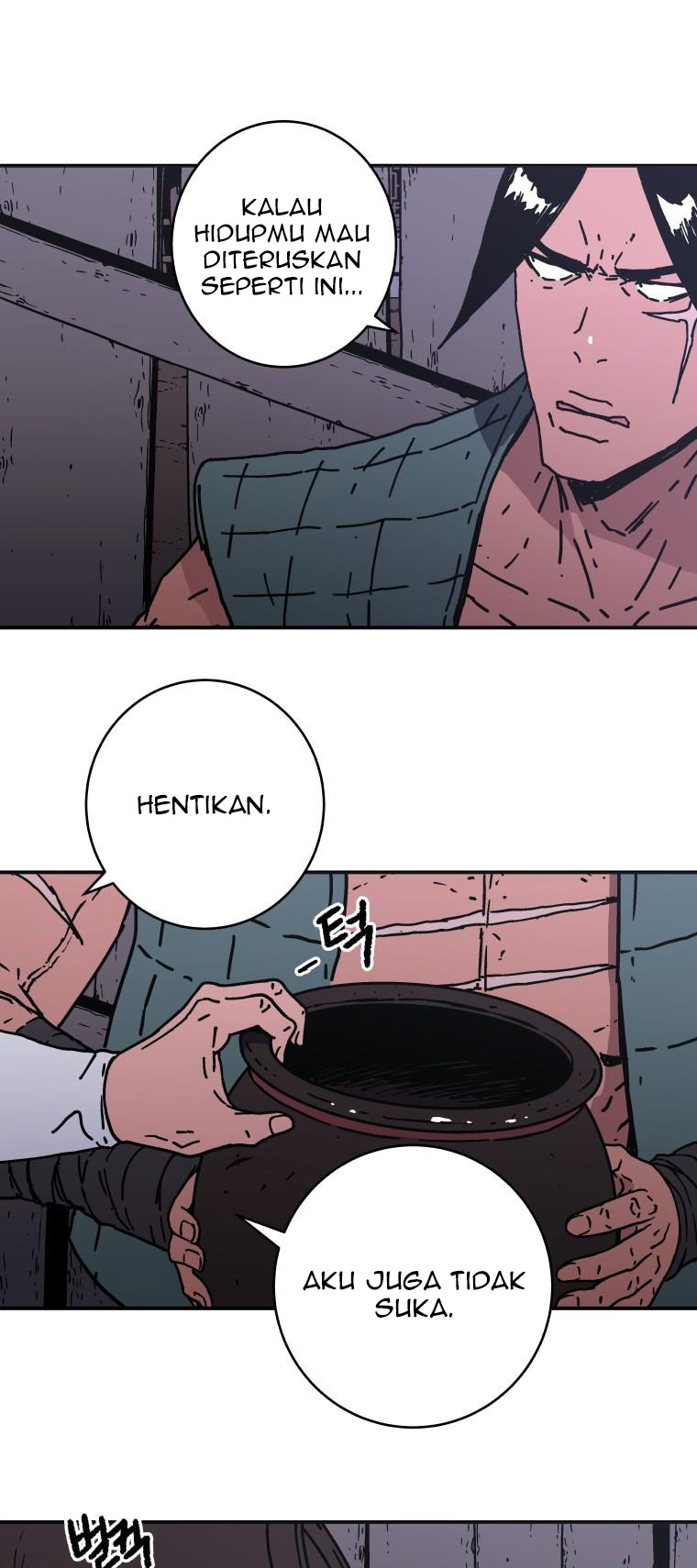 Chapter 120 - halaman 36