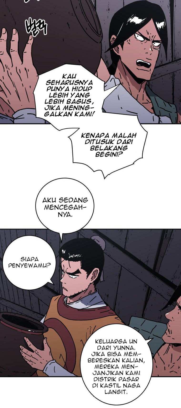 Chapter 120 - halaman 37