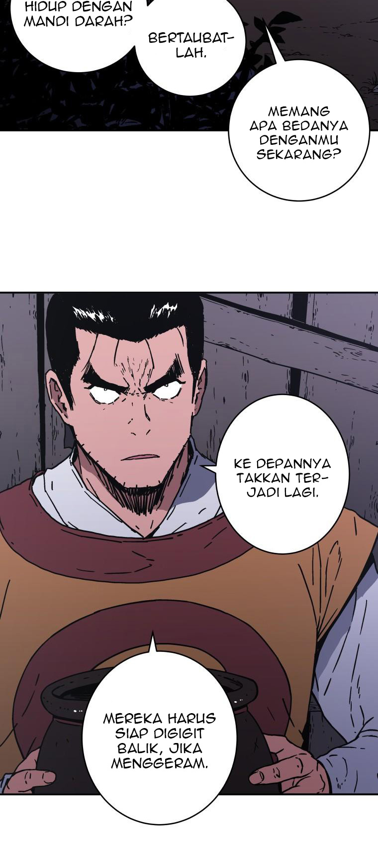 Chapter 120 - halaman 39