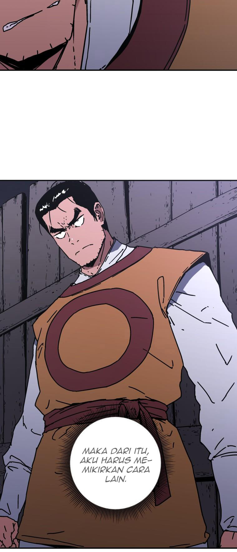 Chapter 120 - halaman 43