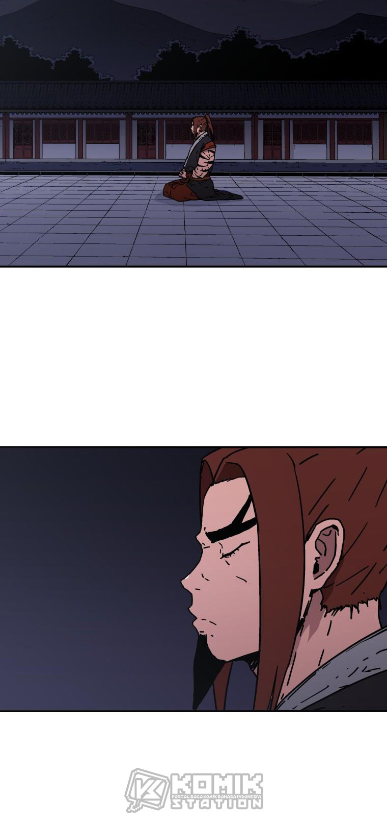 Chapter 120 - halaman 45
