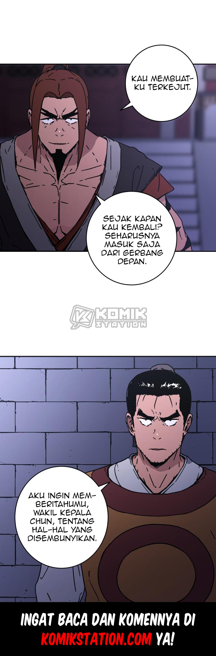 Chapter 120 - halaman 48
