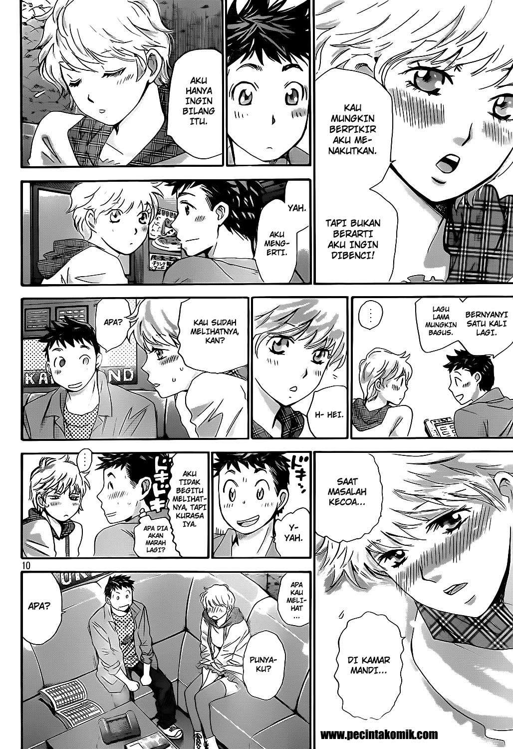 Chapter 20 - halaman 12