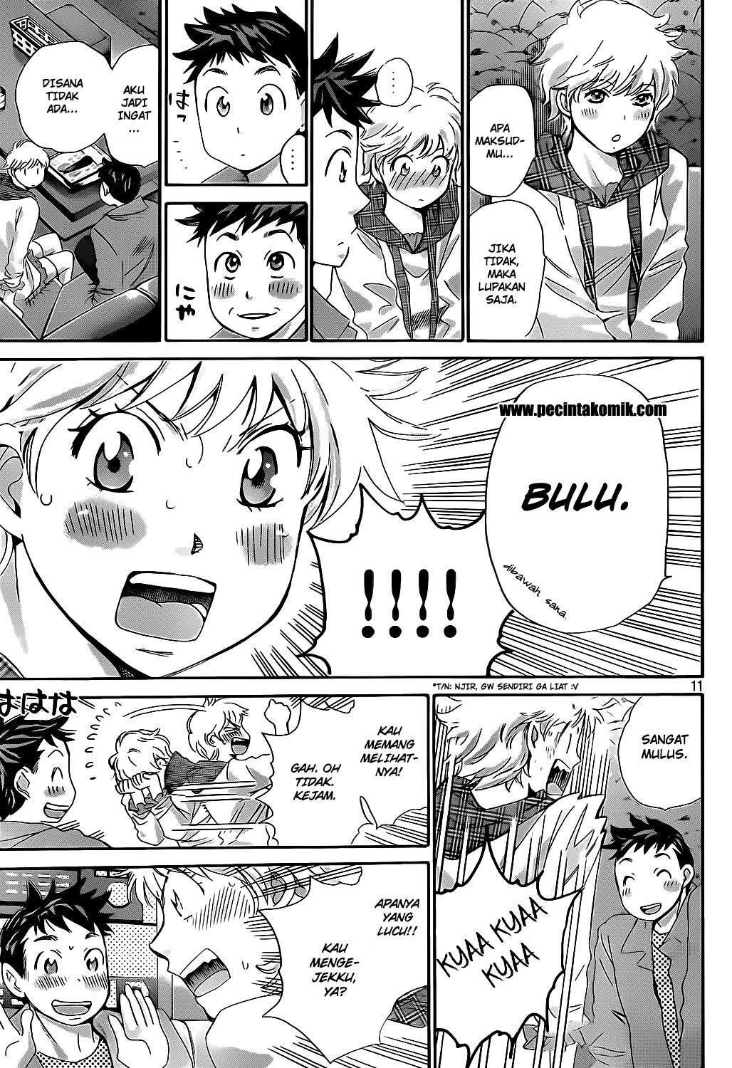 Chapter 20 - halaman 13
