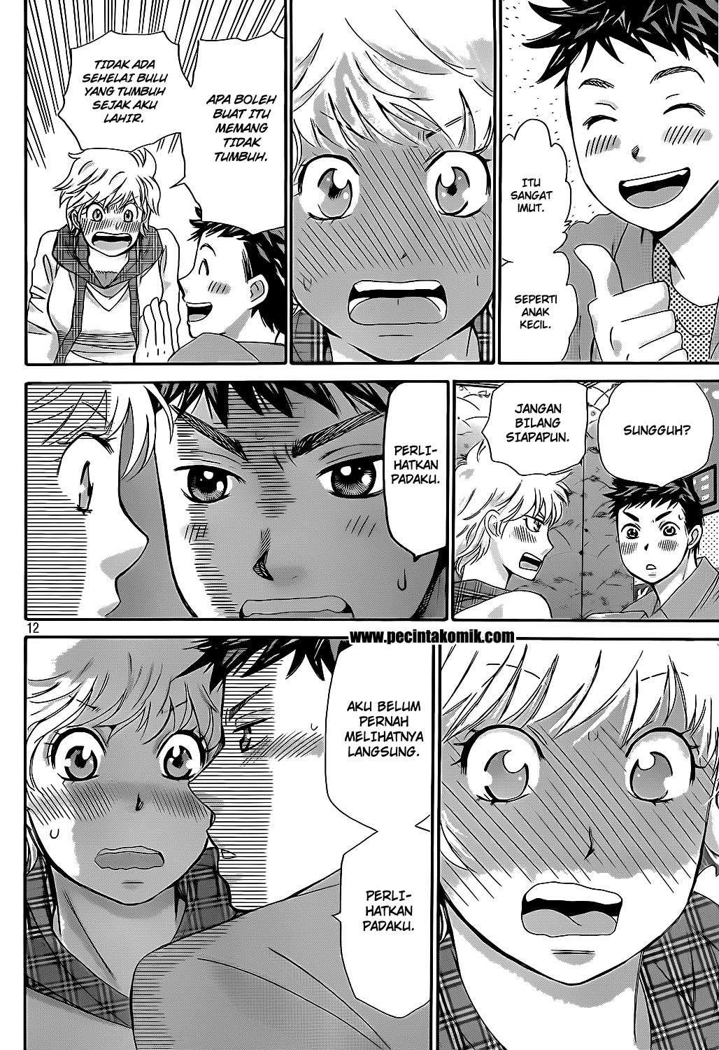 Chapter 20 - halaman 14