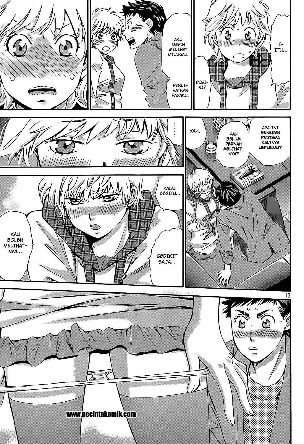 Chapter 20 - halaman 15