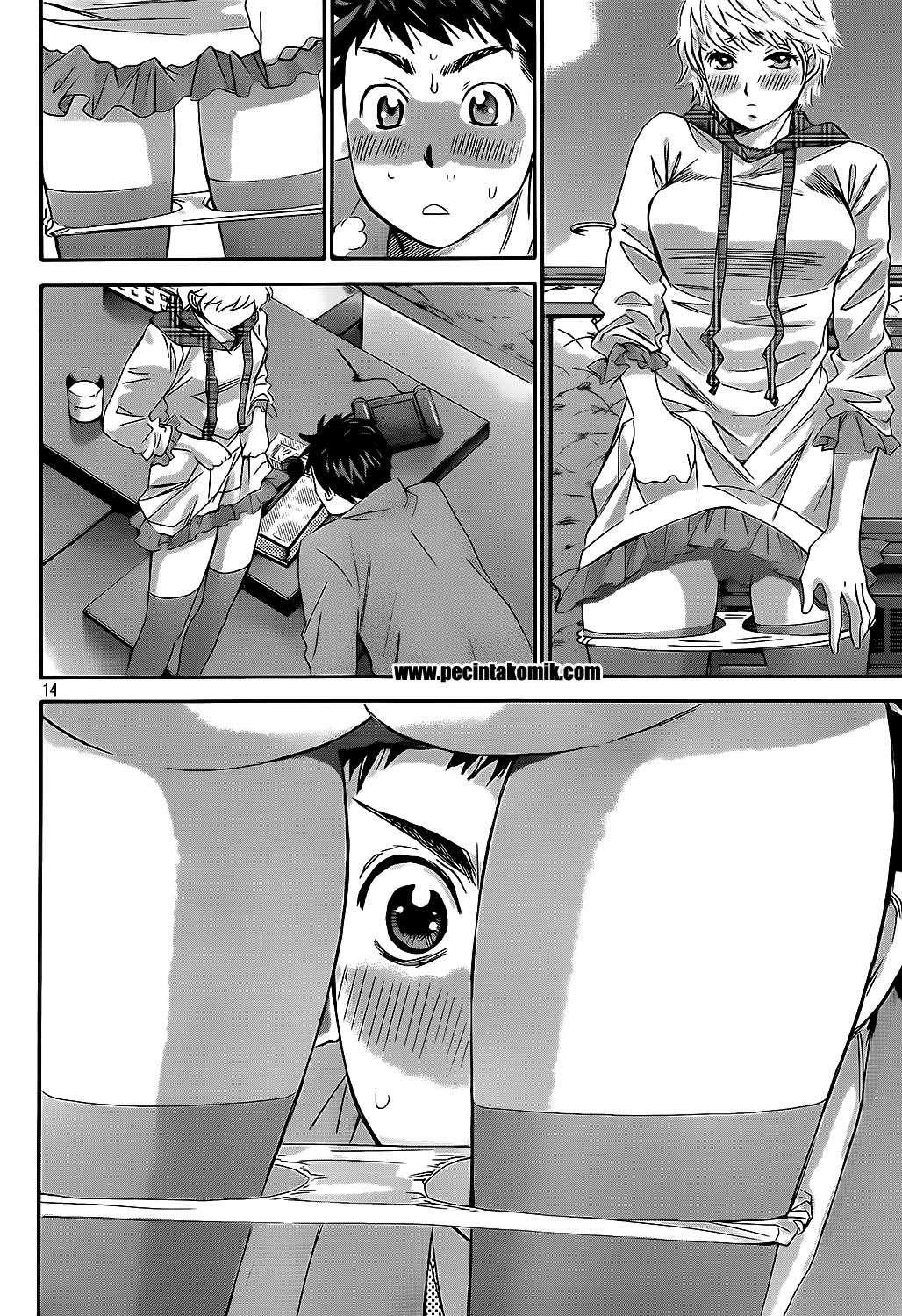 Chapter 20 - halaman 16