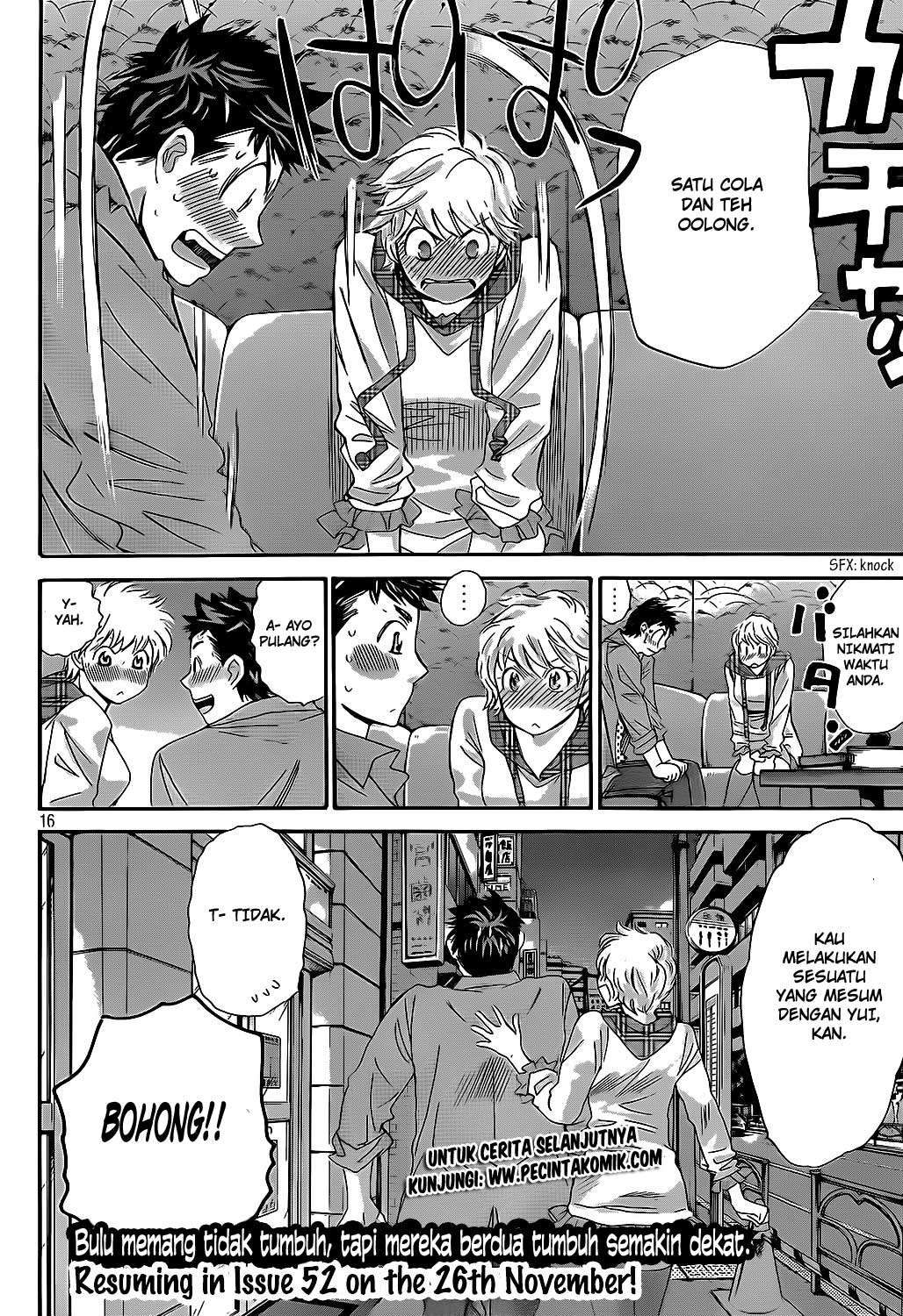 Chapter 20 - halaman 18