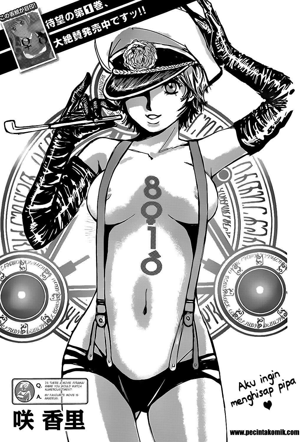 Chapter 20 - halaman 3