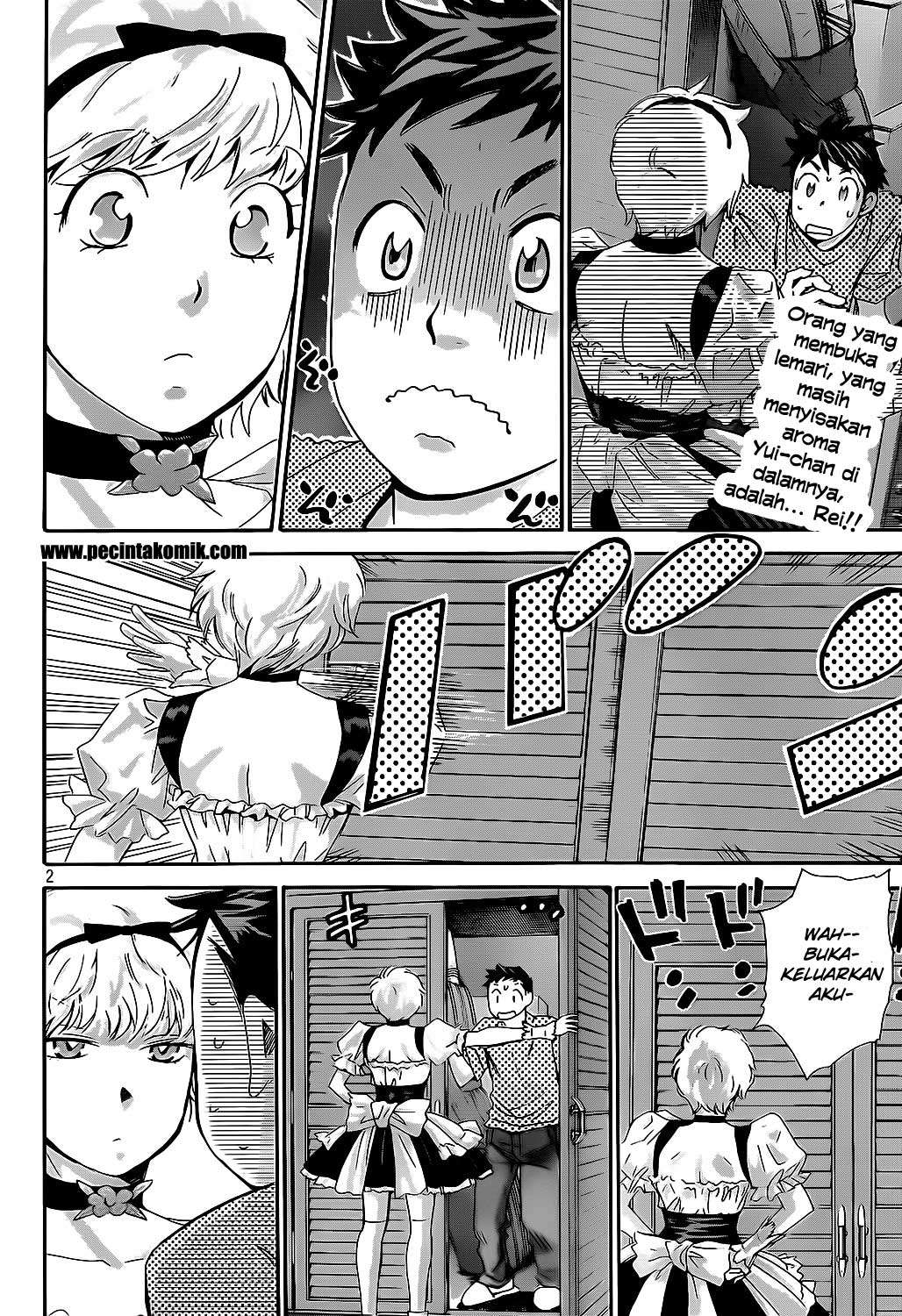 Chapter 20 - halaman 4