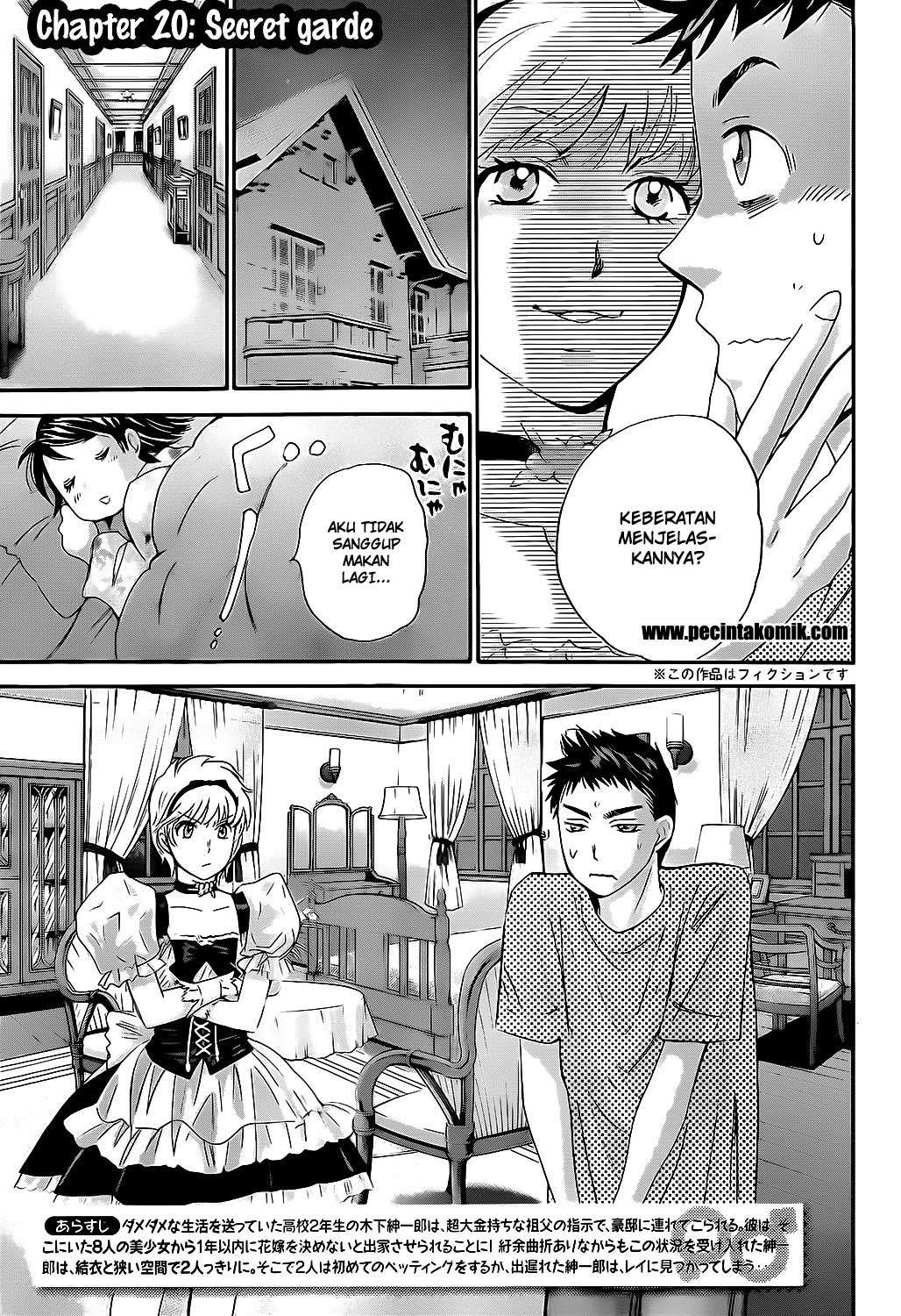 Chapter 20 - halaman 5