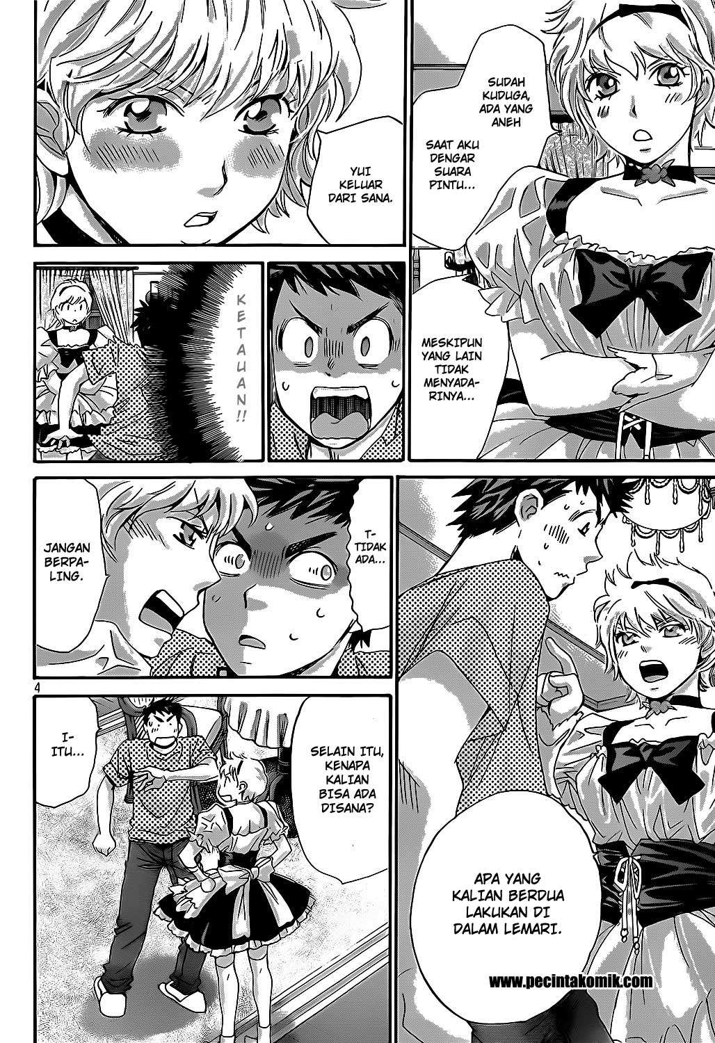 Chapter 20 - halaman 6