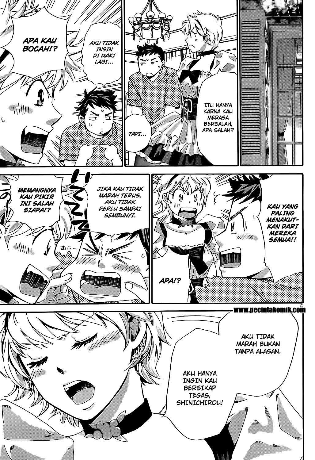 Chapter 20 - halaman 7