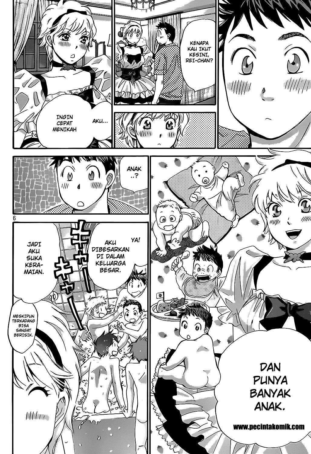 Chapter 20 - halaman 8