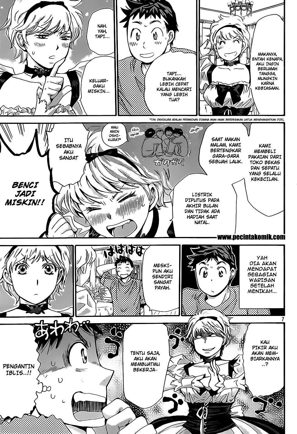 Chapter 20 - halaman 9